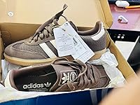 Review Image by Cristina Gutiérrez Cristina Gutiérrez