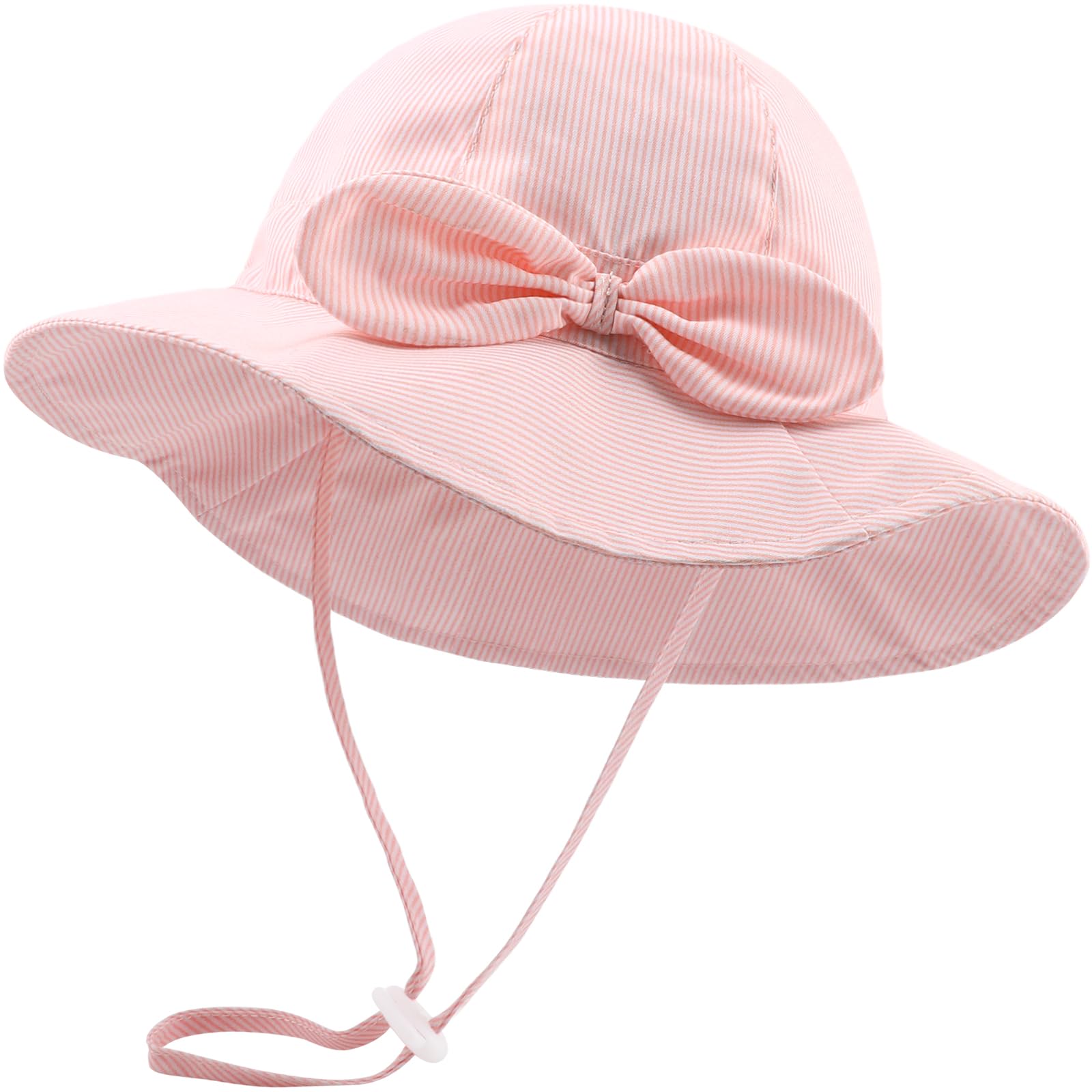1 Pc: Stripe Pink