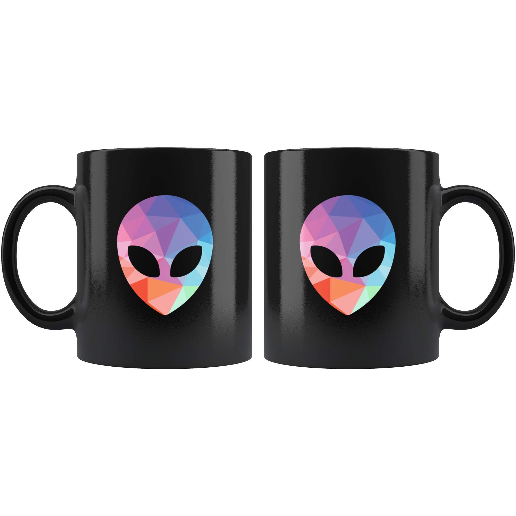 Biigming Tazza Scimmia Tazza Animal 3D in Ceramica 350ml Tazzine da caffè Mug con Figurine Animati Regalo per Natale, Compleanno, Amici, Familiari o Bambini(Scimmia