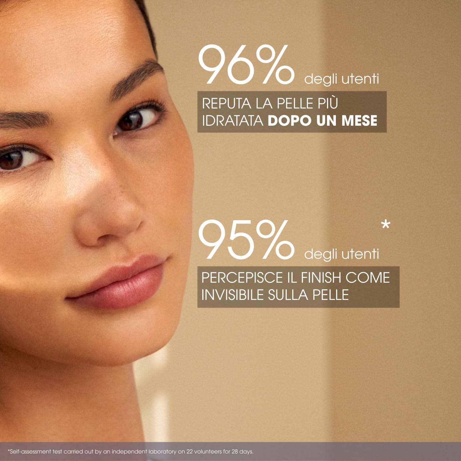 Teoxane UVA Shield SPF50+