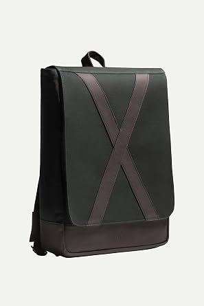 KAFT Unisex Sırt Çantası Nordhug
