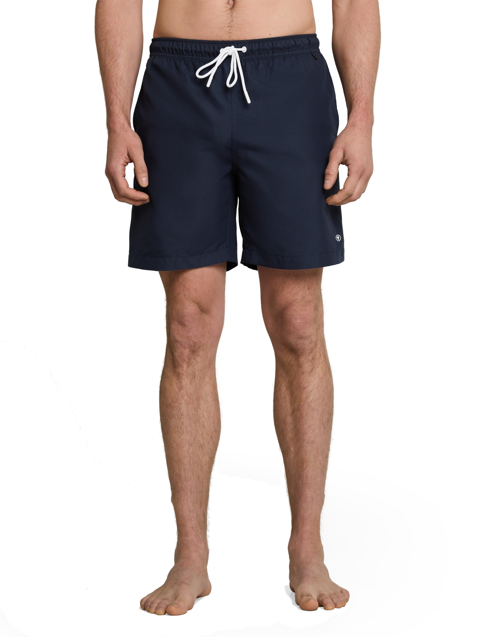 Tom Tailor Prime Day 2026