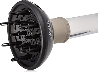 Amazon.es: difusor secador universal