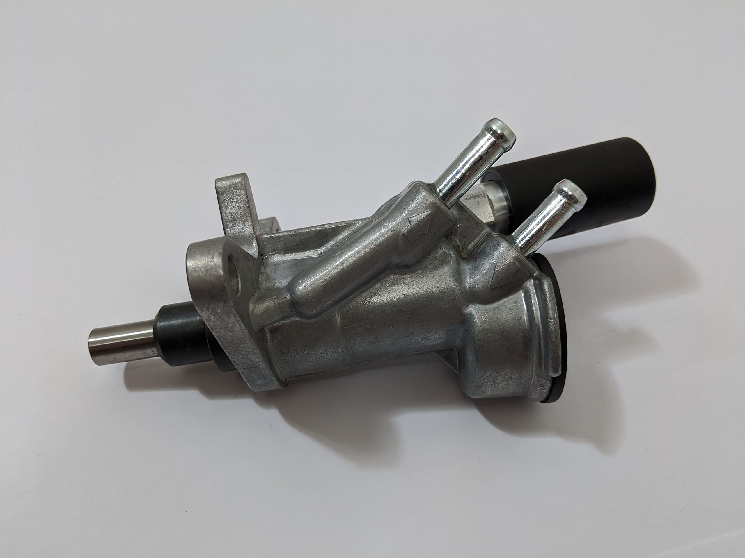 Bomba de Combustible Para para Deutz D2011L02 D2011L03 TCD2011L04 TD2011L04 F2M2011