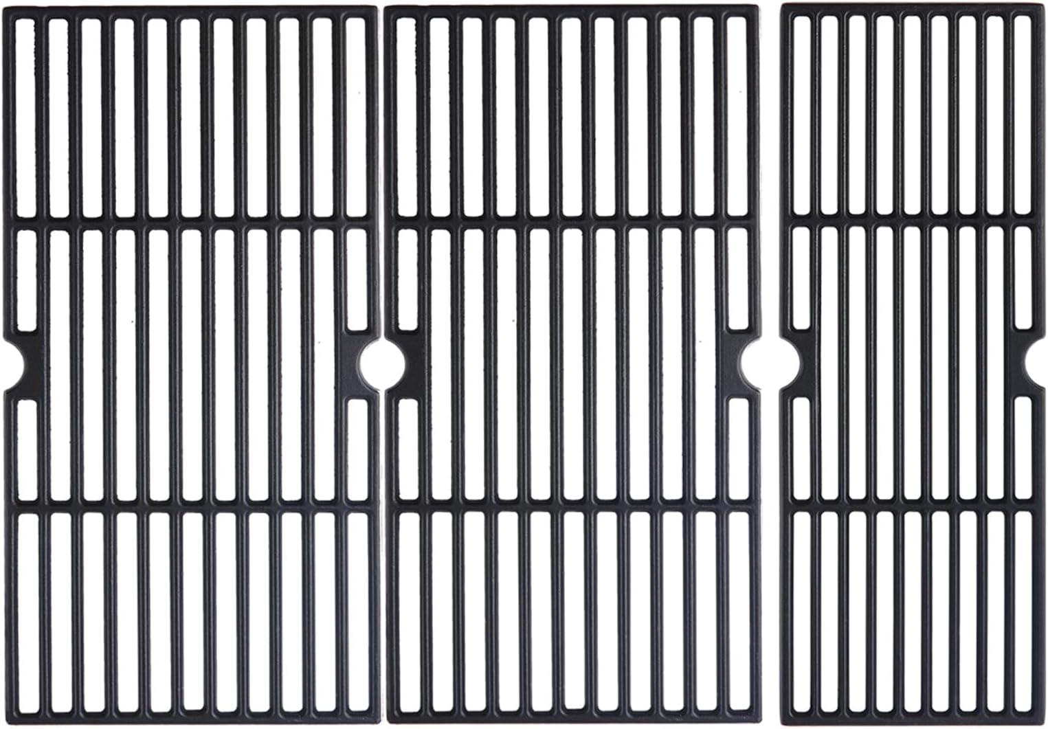 Grill Valueparts Grates Replacement Parts for Charbroil