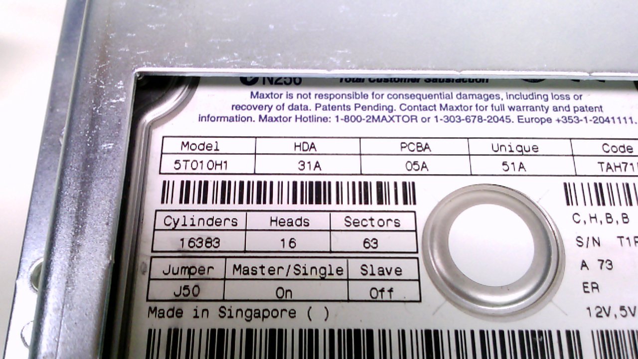 22-Way Male Through-Wall Weather-Pack Housings #15492521 - (Pack of 1)