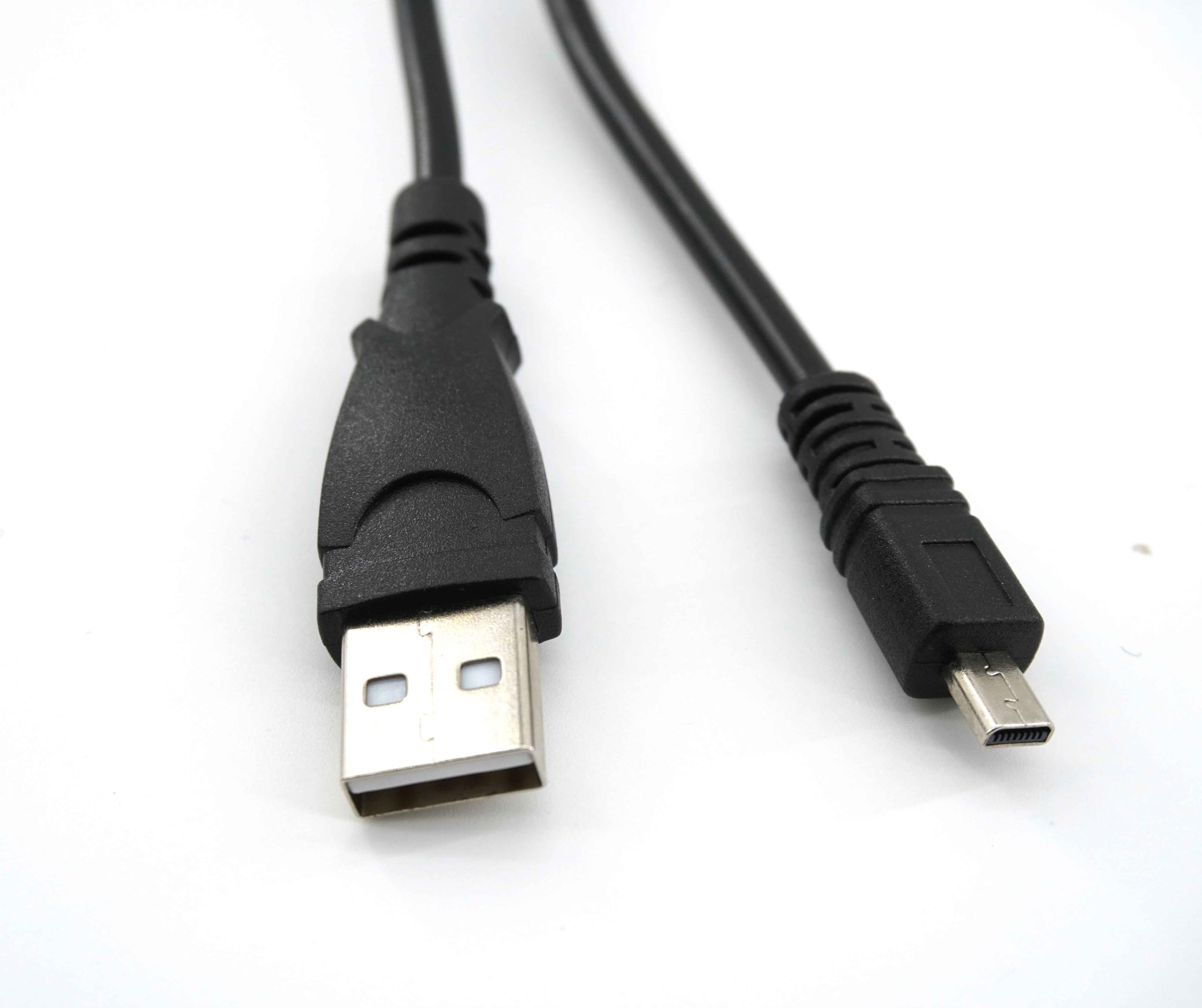 Amazon.co.jp: 交換カメラ USB充電ケーブル伝送ケーブルは、互換