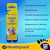 Healthpoint Fungal Nail Treatment For Toenails, Extra Strong Clinically Proven Formula, Antifungal Nail Care For Discoloured Nails, Protects Thick Broken Nails, Prevents Spread Of Infection, 5ml