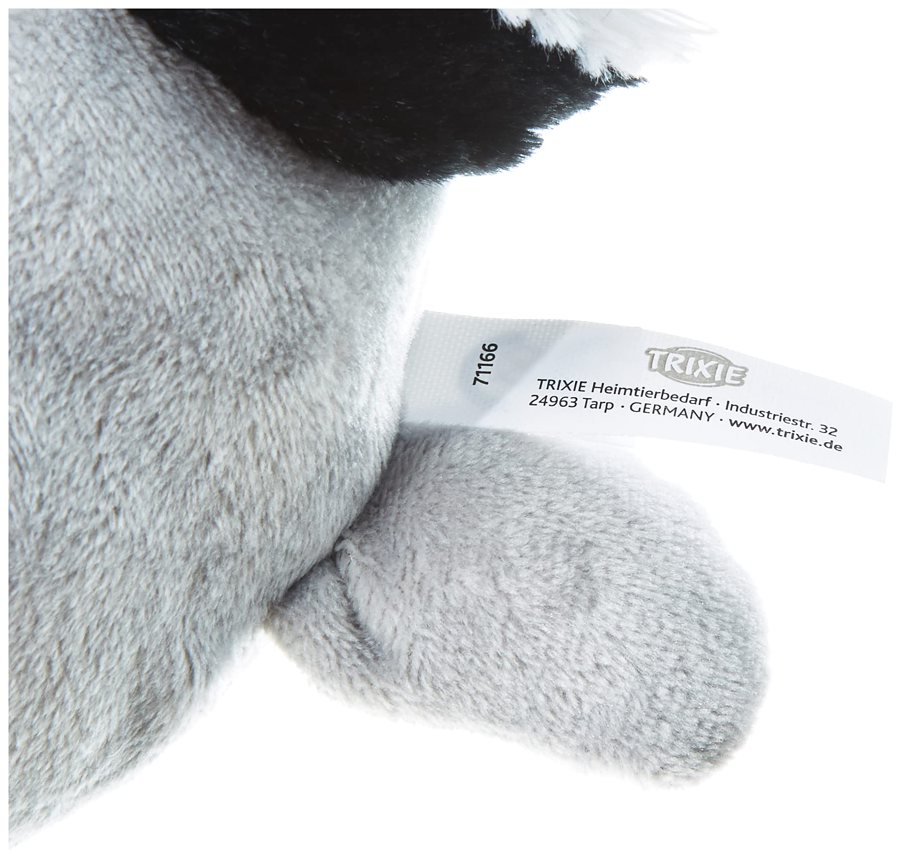Trixie Peluche Procione 46 cm