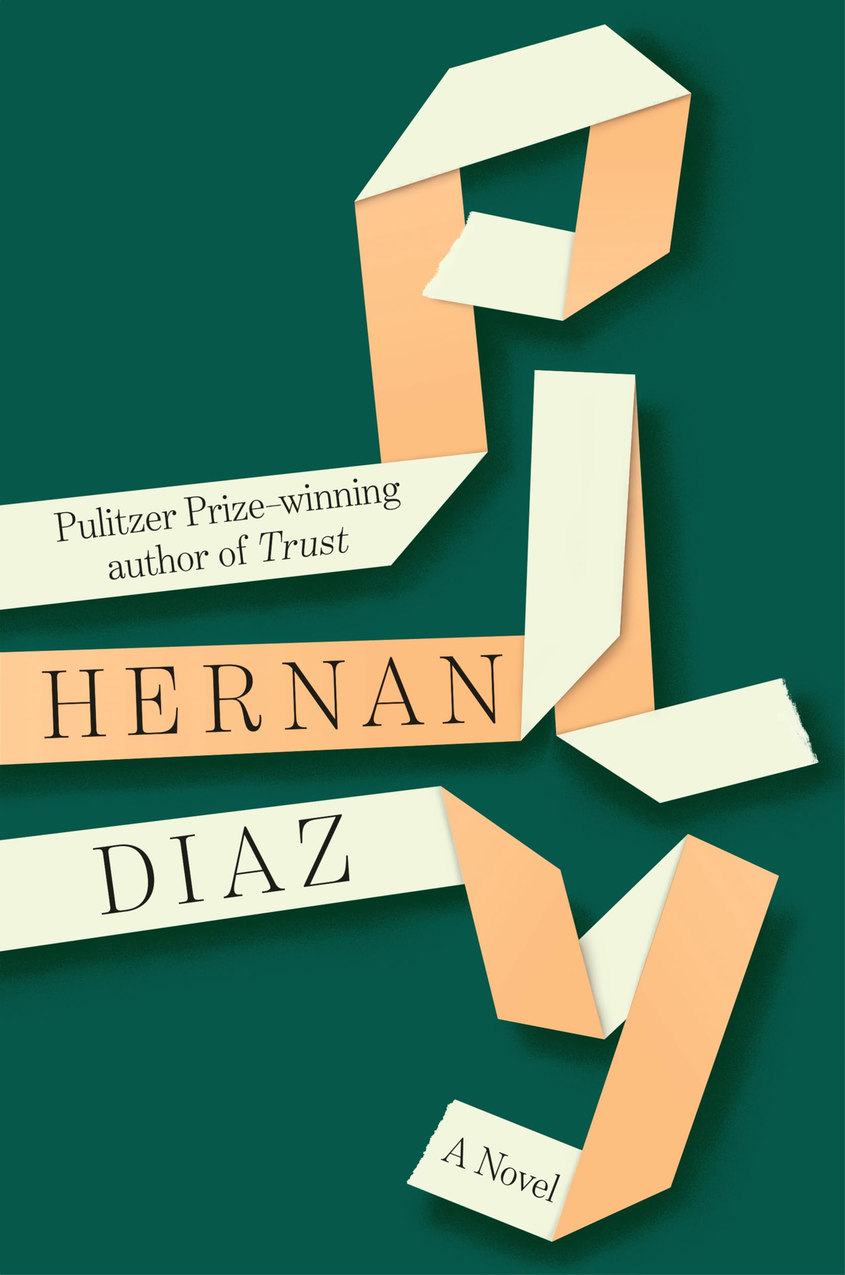 Ply: A Novel un roman bouleversant en anglais pour vibrer de passion