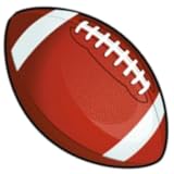 - Quick action and play Football Game