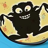  Wählen Sie das Foto aus Ihrem Fotoalbum oder erfassen Sie eine neue auf der Stelle