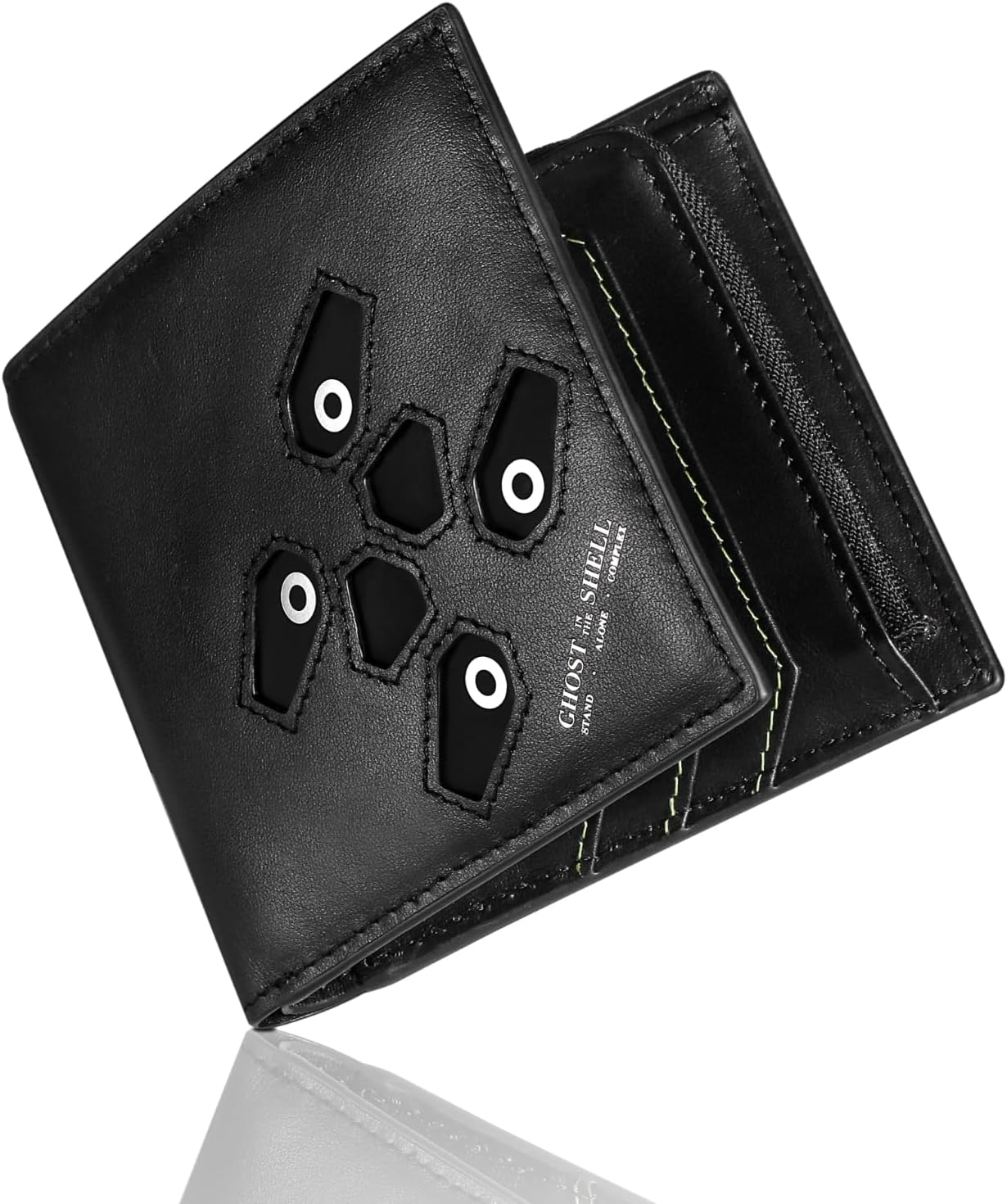 オシャレ魔女ラブandベリー プリンプアップ ホリデーキューイスト