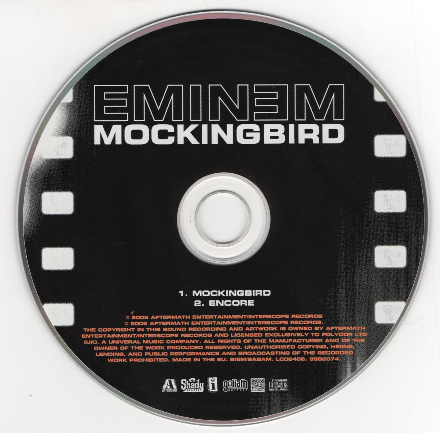 Mockingbirdexplicit_lyrics