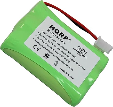 tri tronics dog training collars