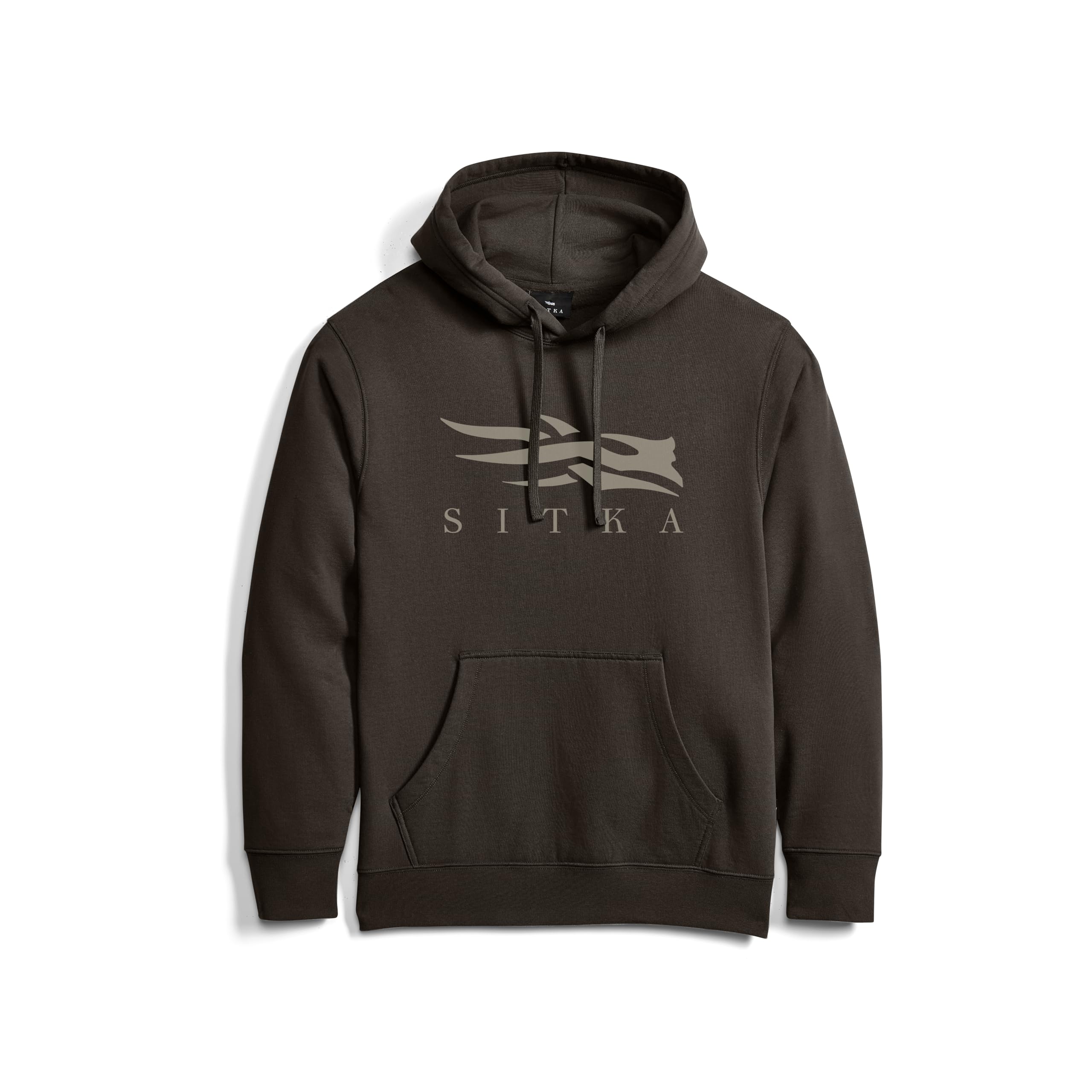 SITKA Icon Pullover Hoodie