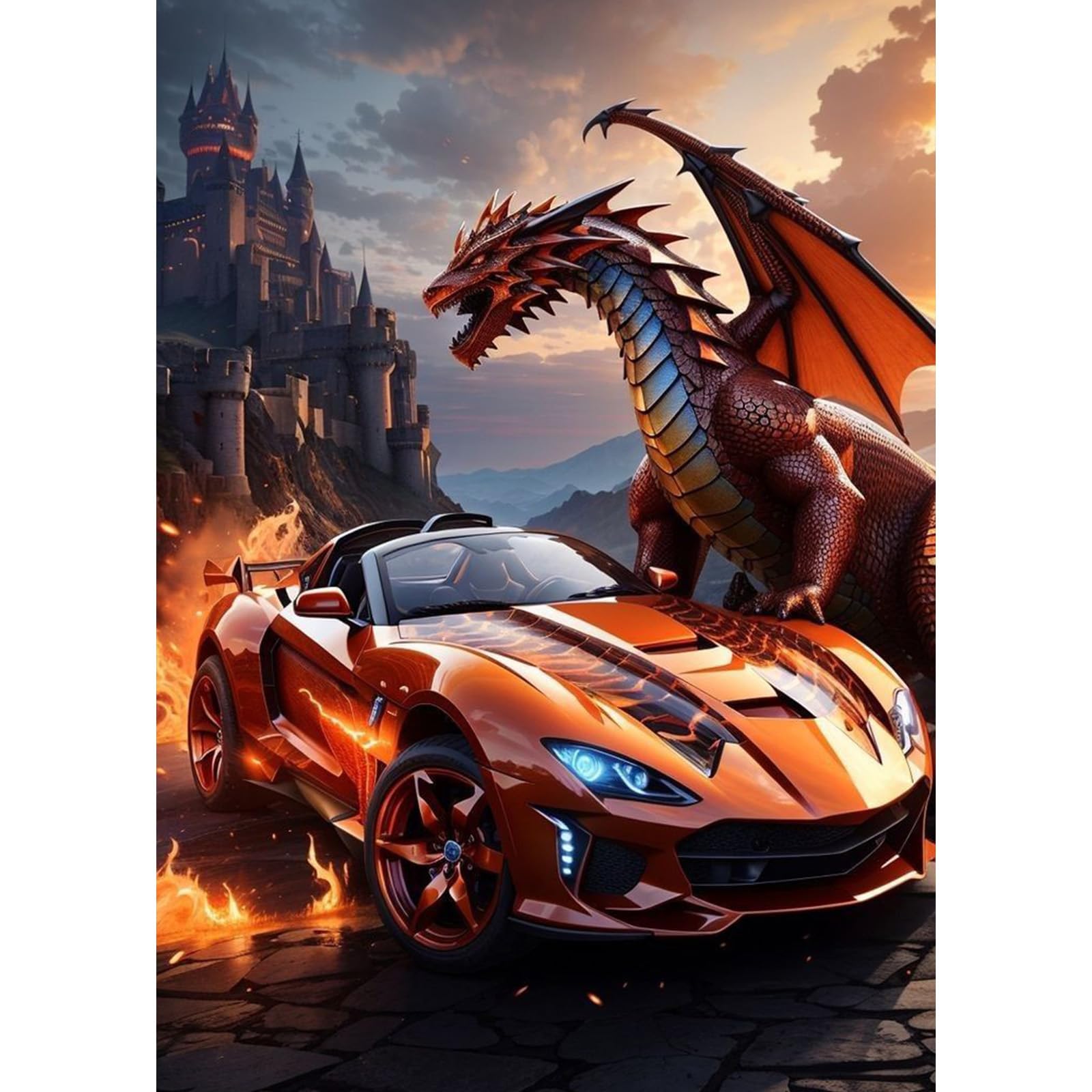 459964_7