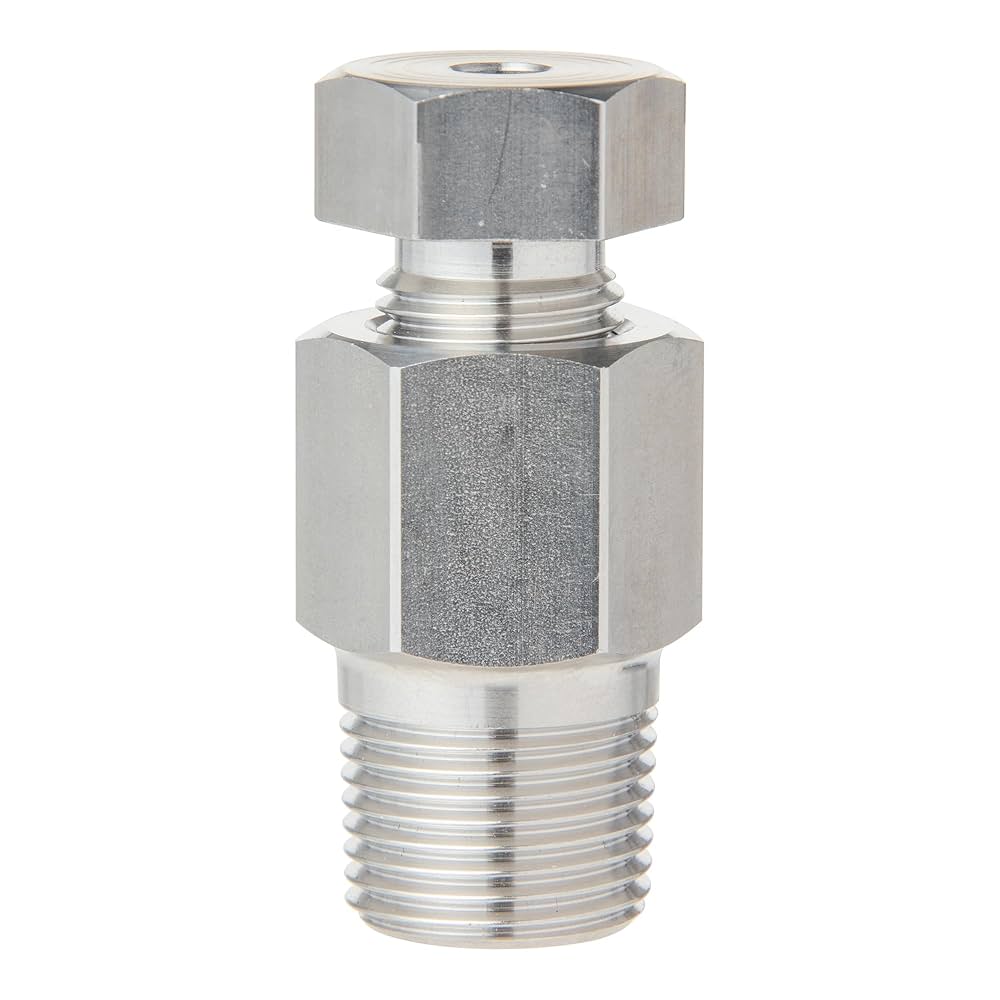 Amazon.co.jp: 林電工 (Hayashi Denko) コンプレッション