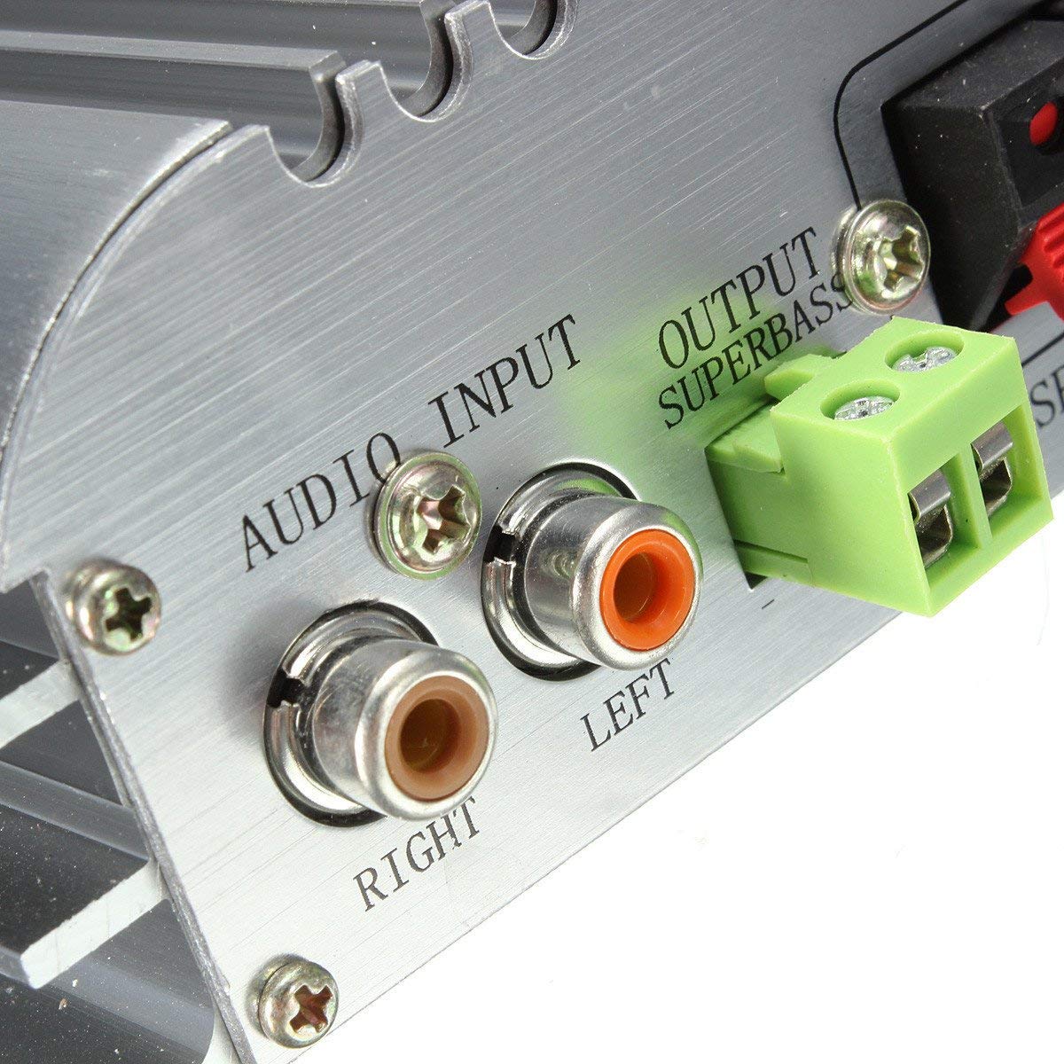 いち出品 オーディオ機器 ZX-20A CSE - 中古オーディオ 高価買取・販売 ハイファイ堂