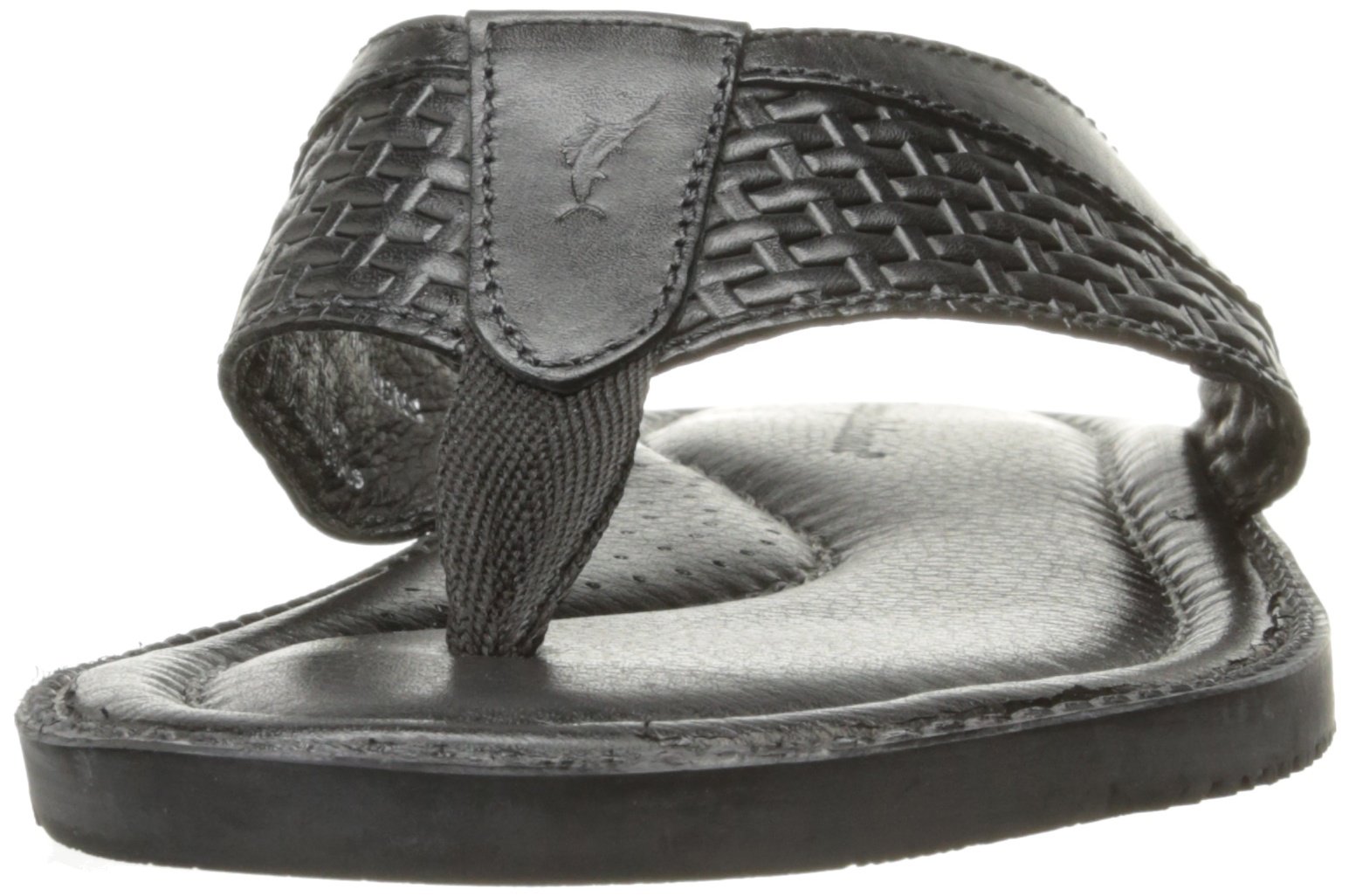 Tommy Bahamamens Anchors Ashore Sandal | Desertcart Gambia display picture 3