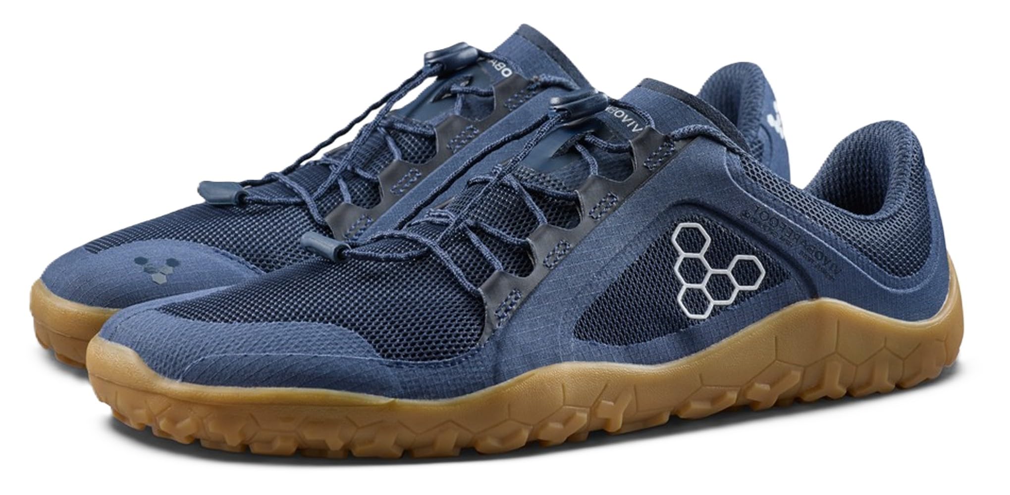 Vivobarefoot - - 30960003