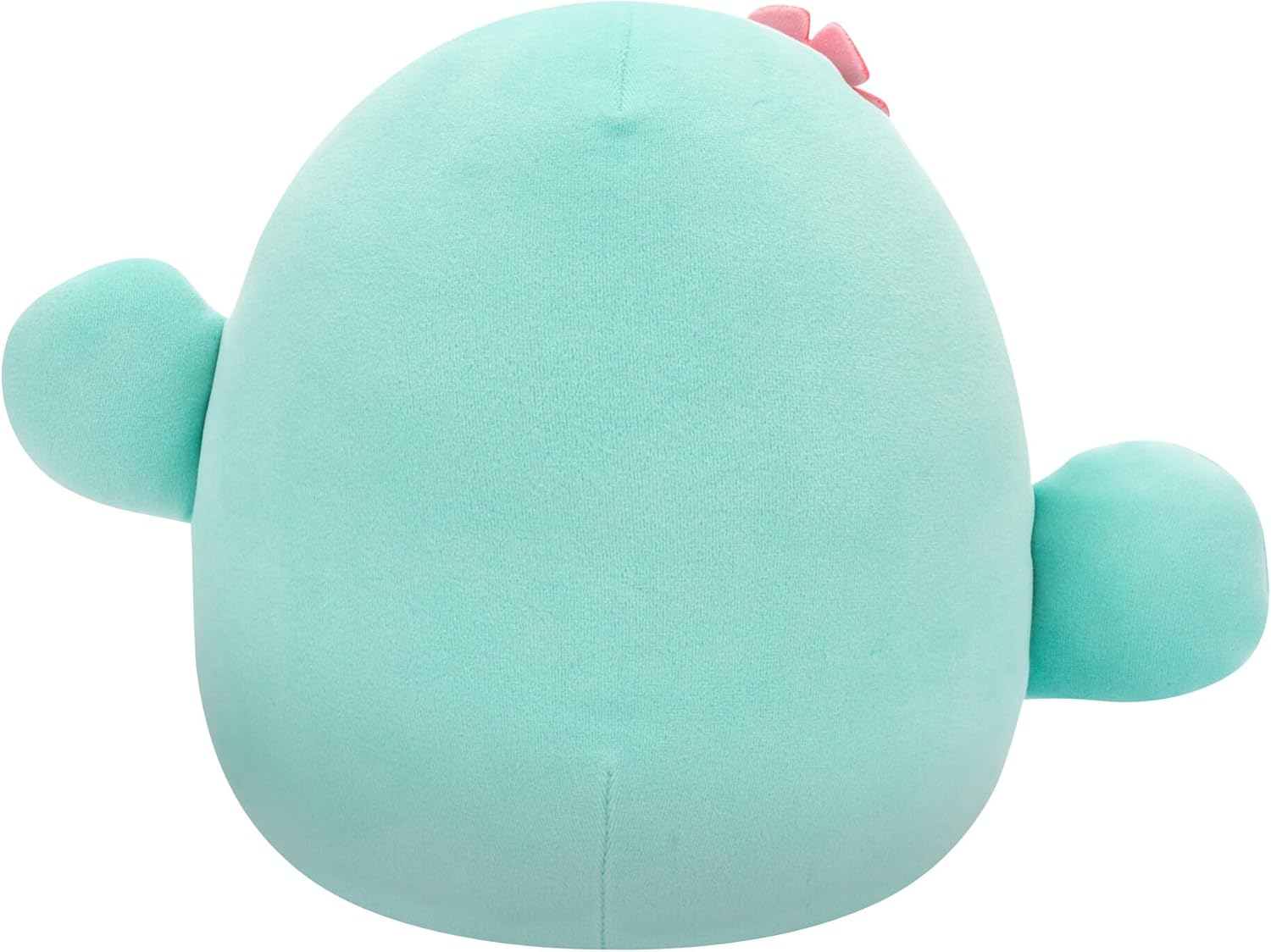 Squishmallows SQCR06580 Graciela The Cactus Official Jazwares Plush Toy 19 cm Super Soft Plush