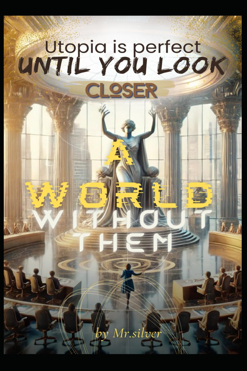 A World Without Them