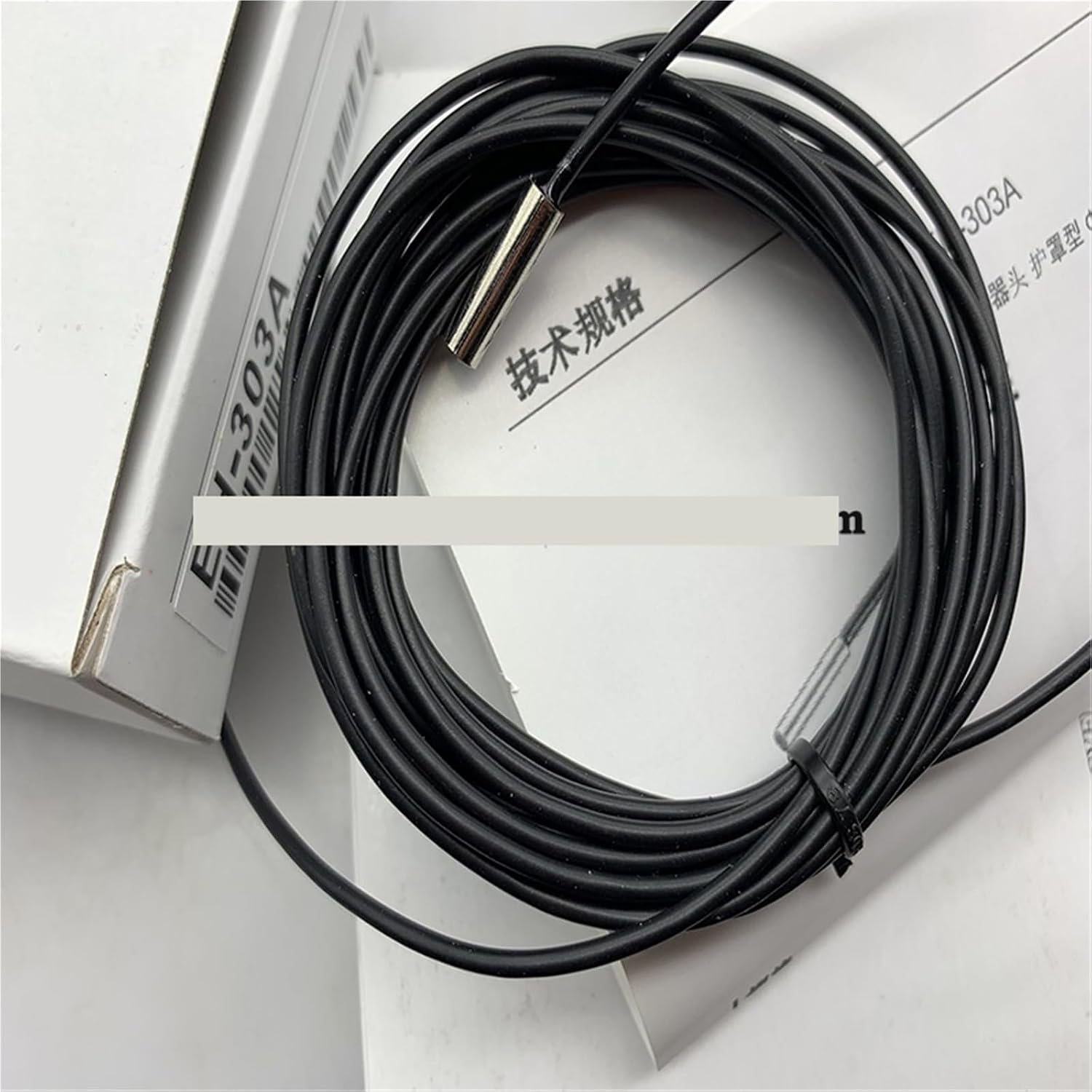 1pcs Sensor EH-308 EH-305 EH-108 EH-302 EH-303A EH-402(Eh-402)