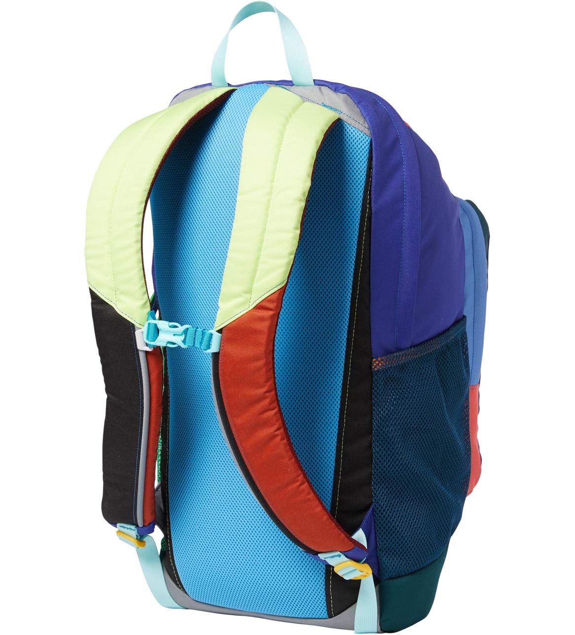 Cotopaxi Cusco 26L Backpack - Del Dia 