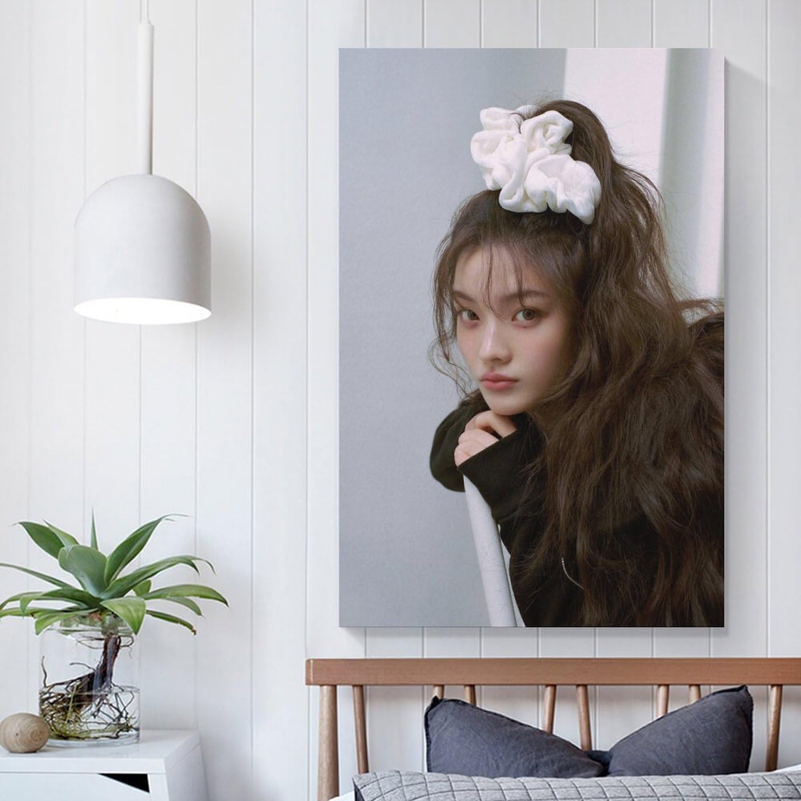 アイリット　イロハ Amazon.co.jp: IROHA イロハ ILLIT アイリット Japan 1st