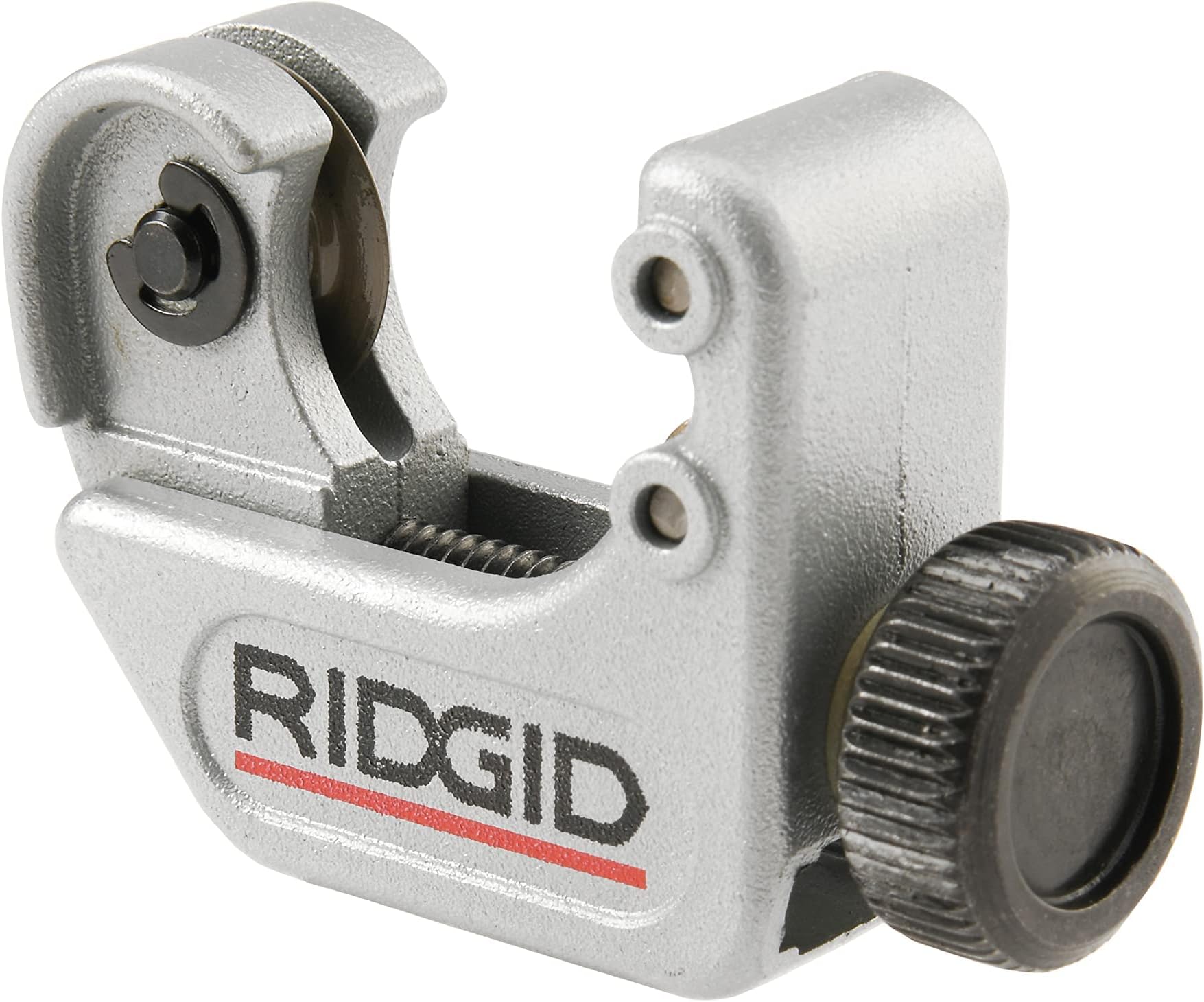 Ridgid 32985 Close Quarters Cutter