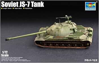 71ajWJA7yQL._AC_UF350,