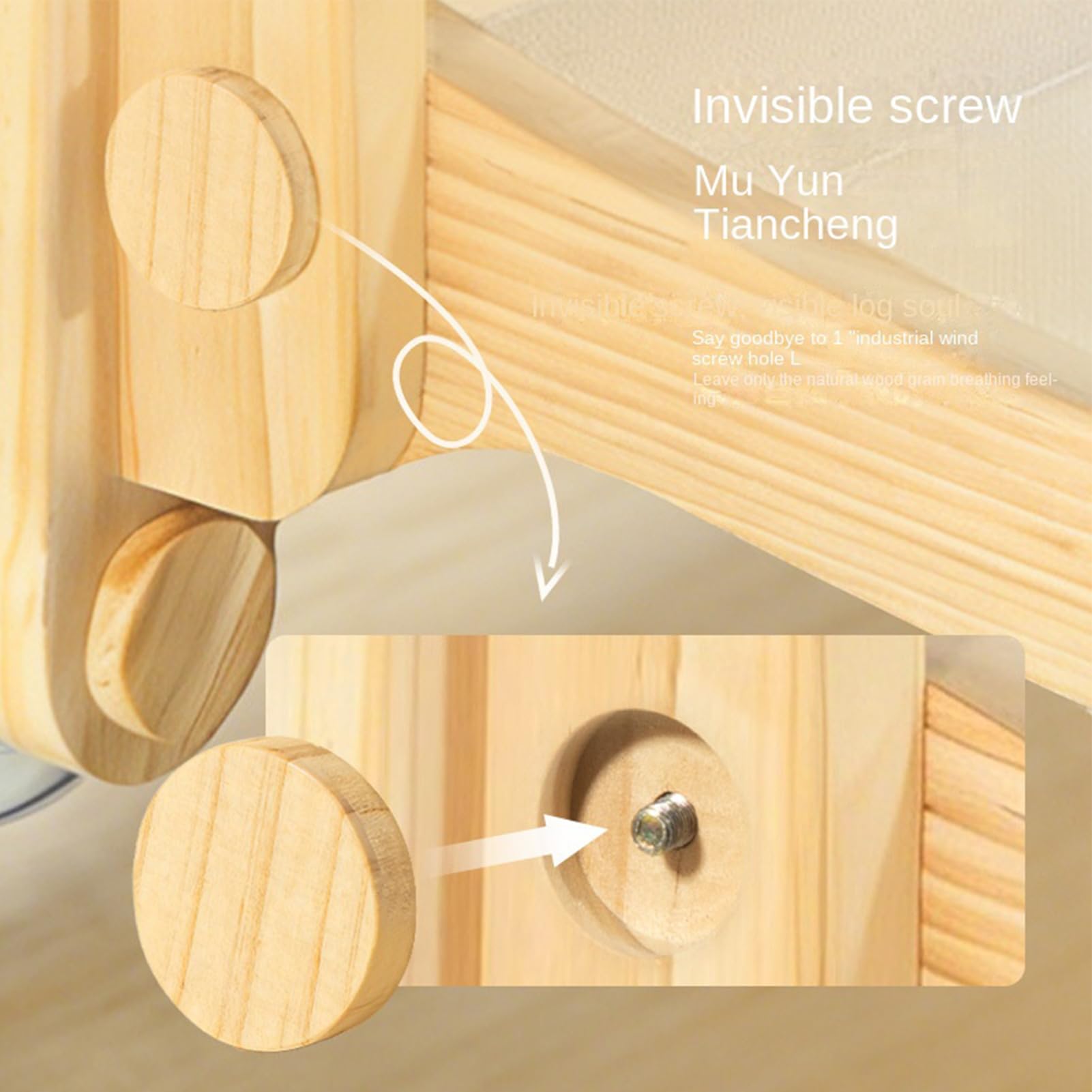 Reposadero para Gatos en la Ventana Hamaca Con Ventosas Para Asiento | Percha Para Gatitos De Fácil Montaje Para Gatitos Interior Casa Apartamento Sala de Estar Dormitorio Rincón de la Pared