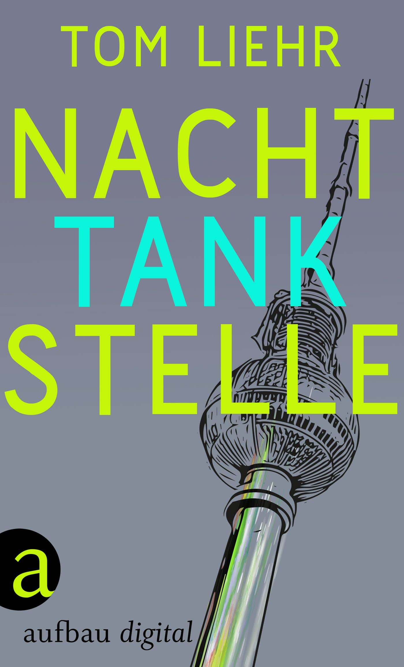 Kindle eBooks ab 0,99€