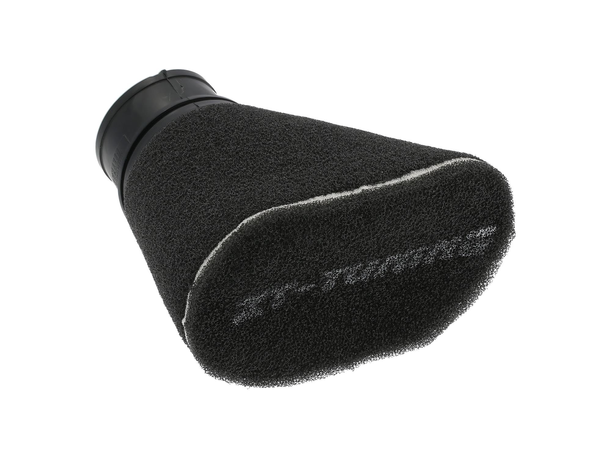 ZT Tuning Rennluftfilter Luftfilter Double Layer PWK