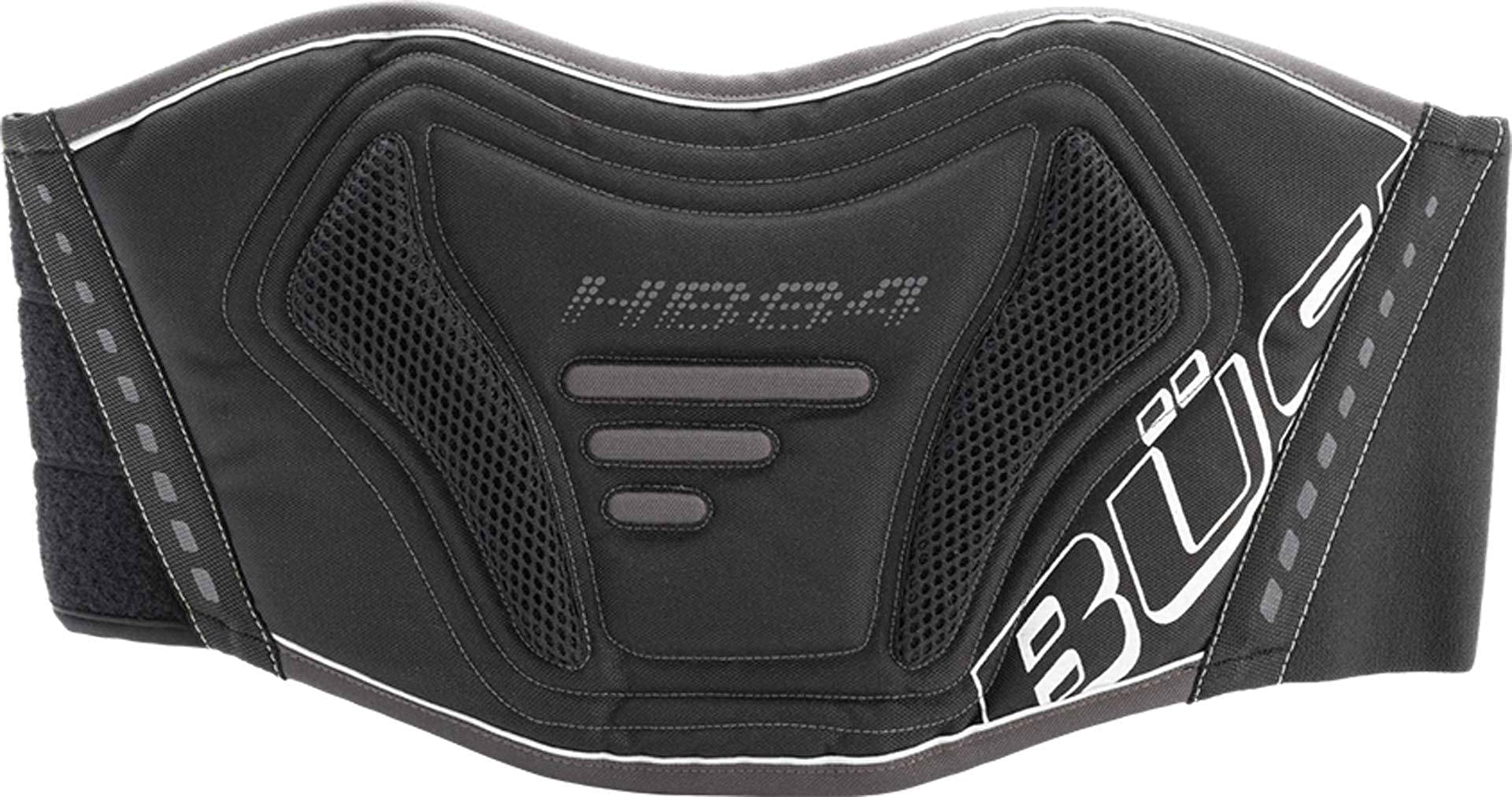 Büse Taslan Ceinture Lombaire