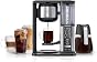 Ninja Specialty Coffee Maker (10-Cup Carafe)