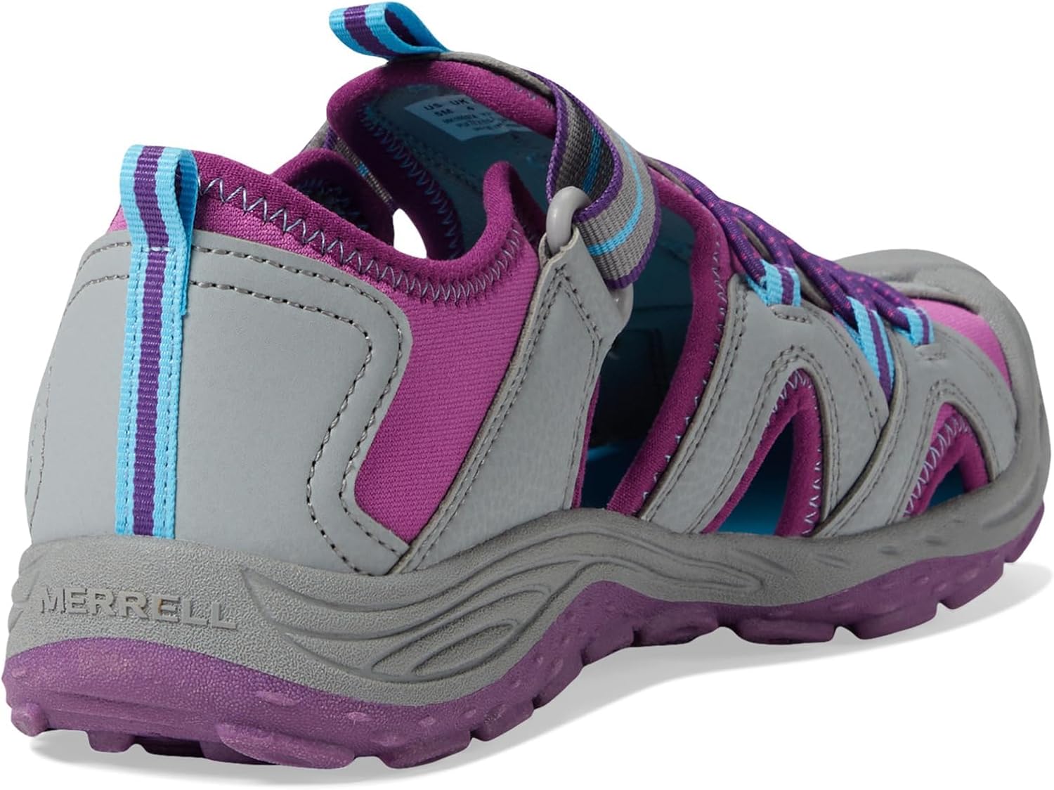 Merrell Hydro 2