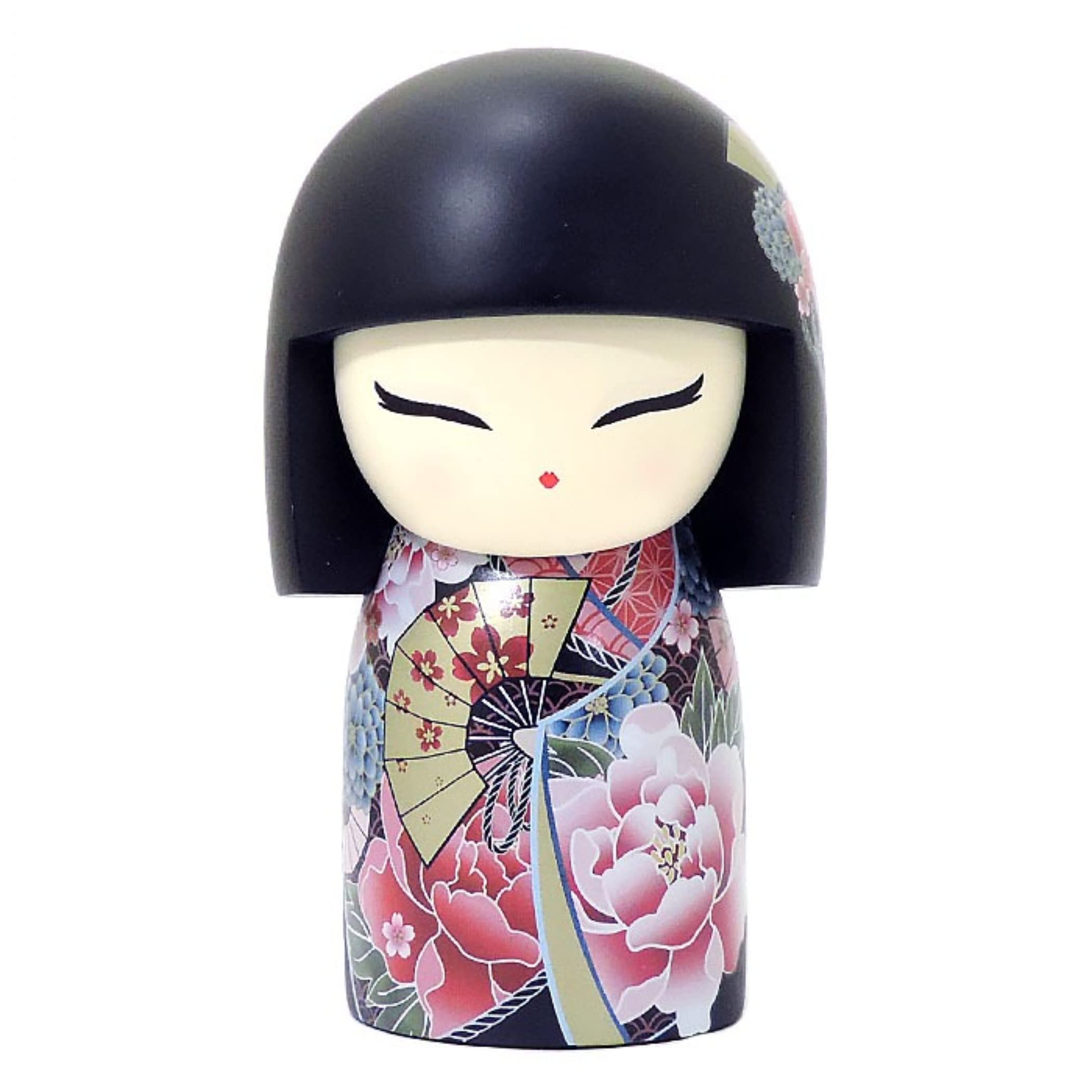 こけしの置物 Amazon.co.jp: Kimmdoll こけし ドールM MIHO TGKFLJP03 / 人形