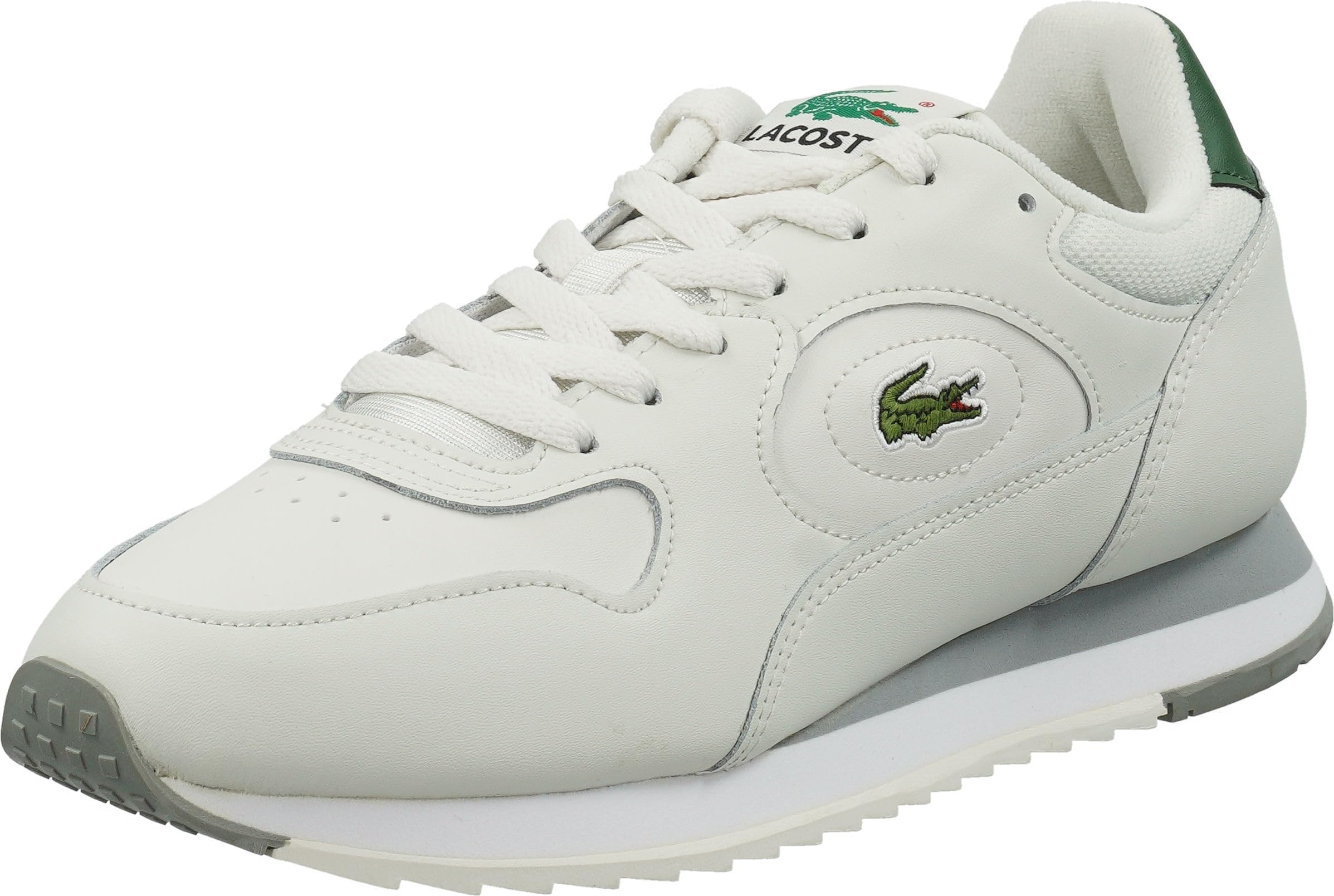 LacosteLinetrack mens Sneaker