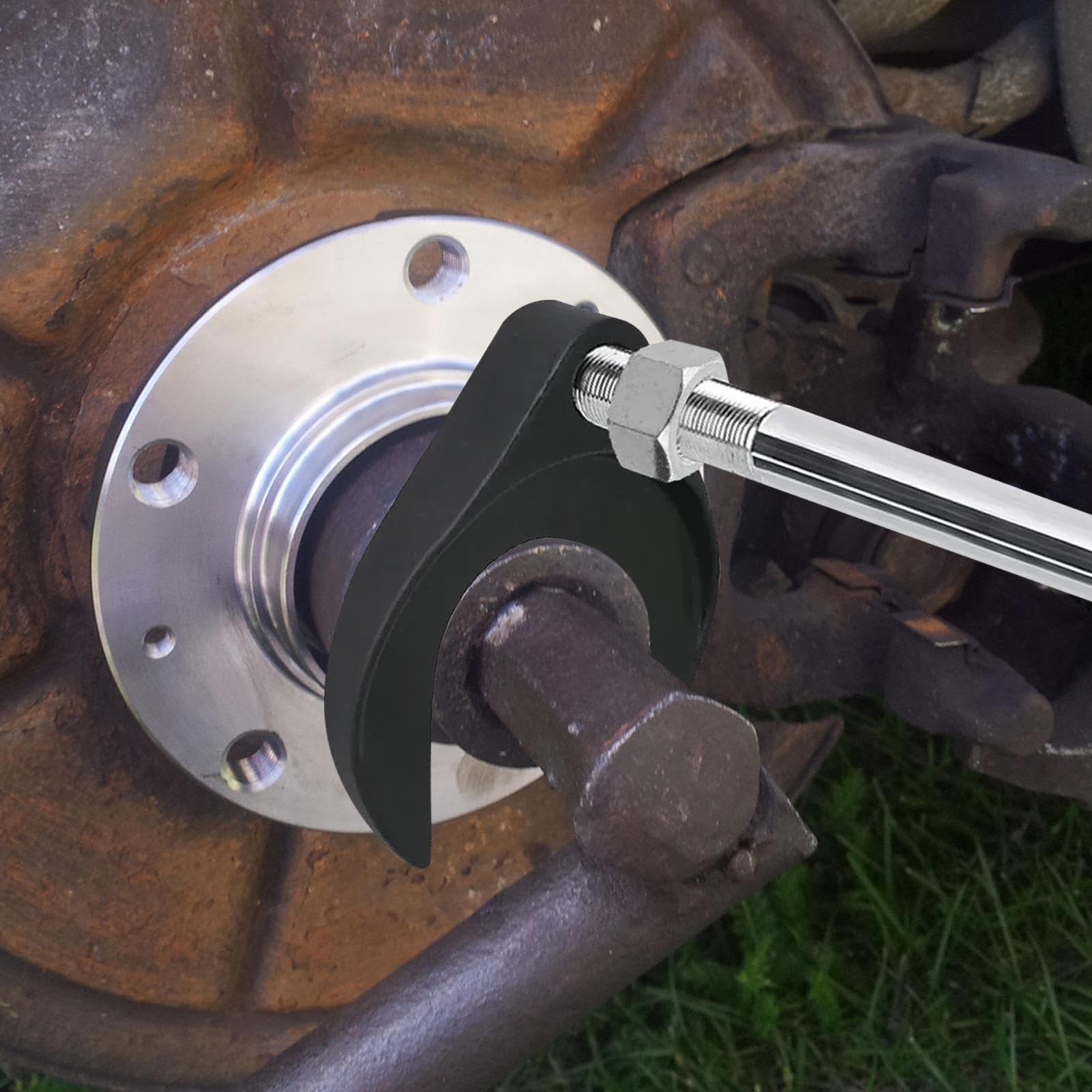 Amazon | CVシャフト取り外し工具、CVジョイント取り外し工具