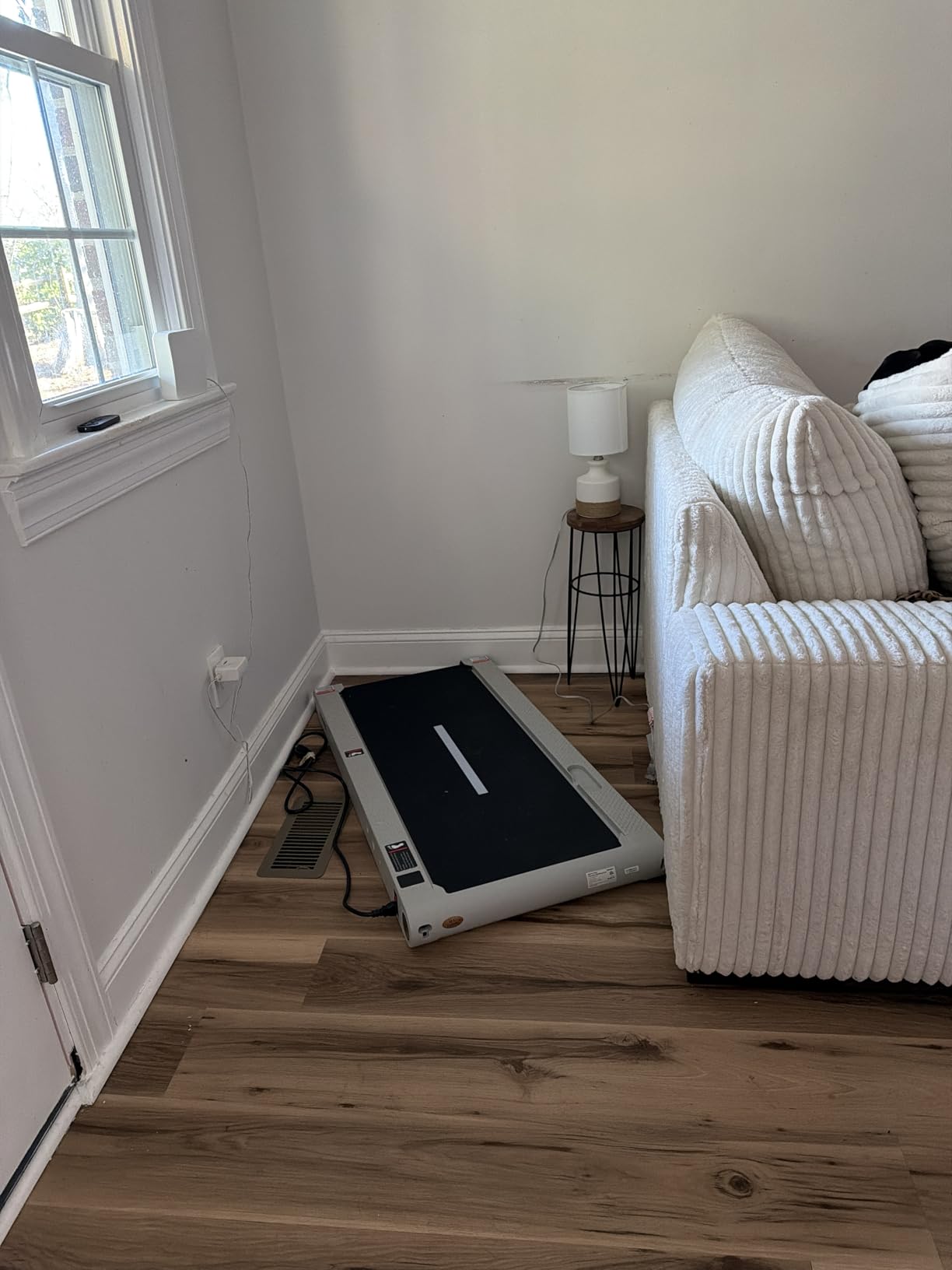 Customer Image