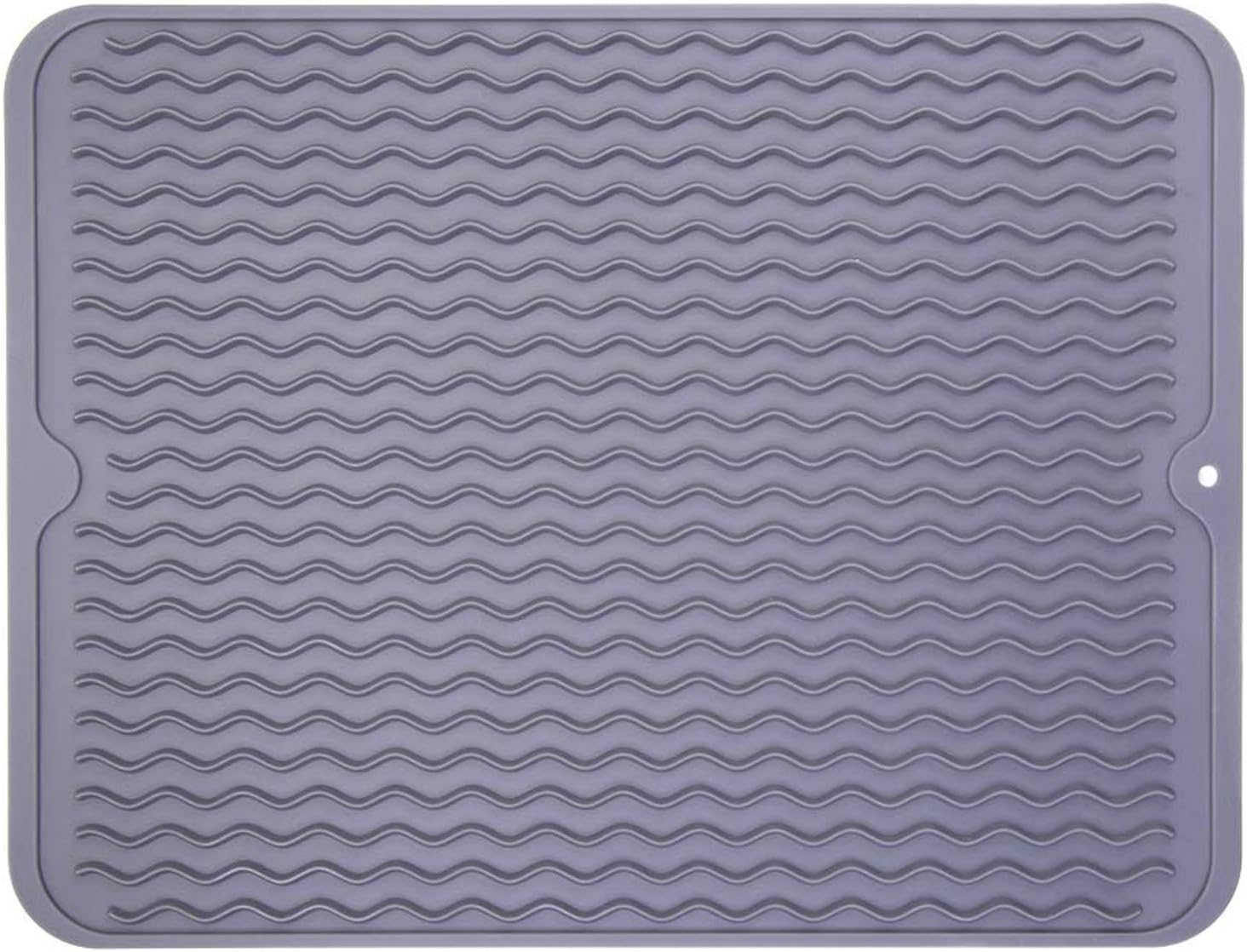 tappetino da cucina per piatti