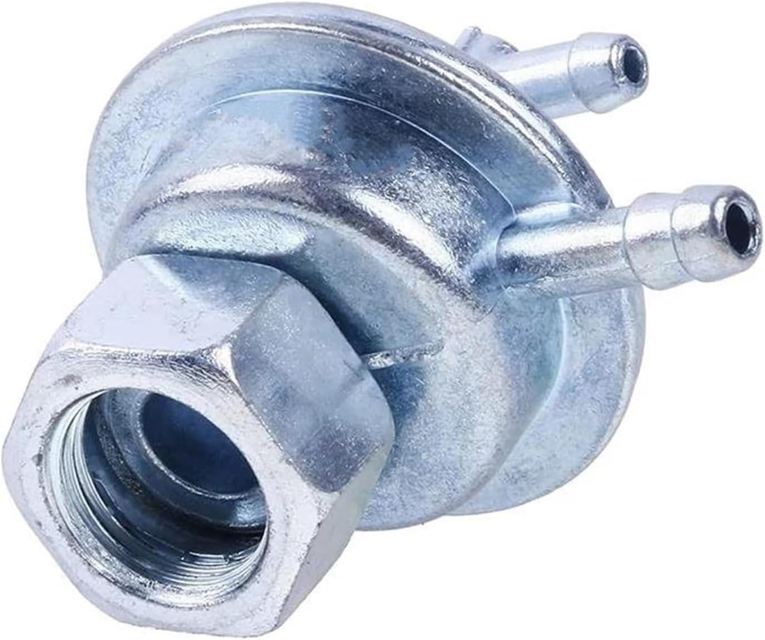 エポンAF502 4~Pの7本 エポンゴルフEpon 名器AF-502アイアンセット 7本