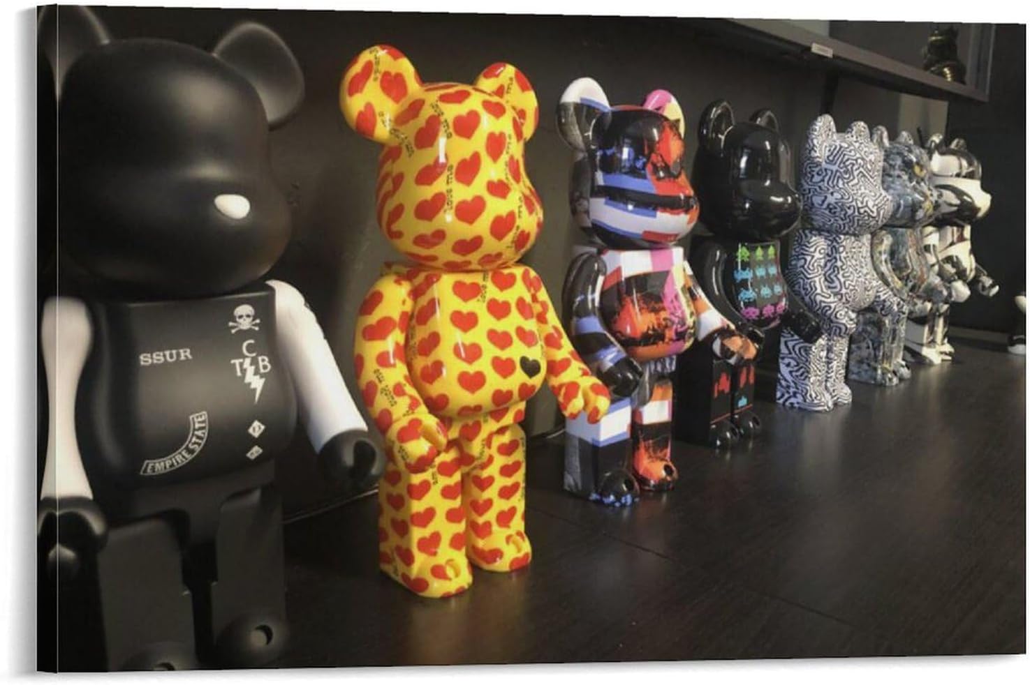 わんだふるぷりきゅあ! 全巻特典 アクリルブロック Amazon.co.jp: 【Amazon.co.jp限定】わんだふるぷりきゅあ！【Blu-ray