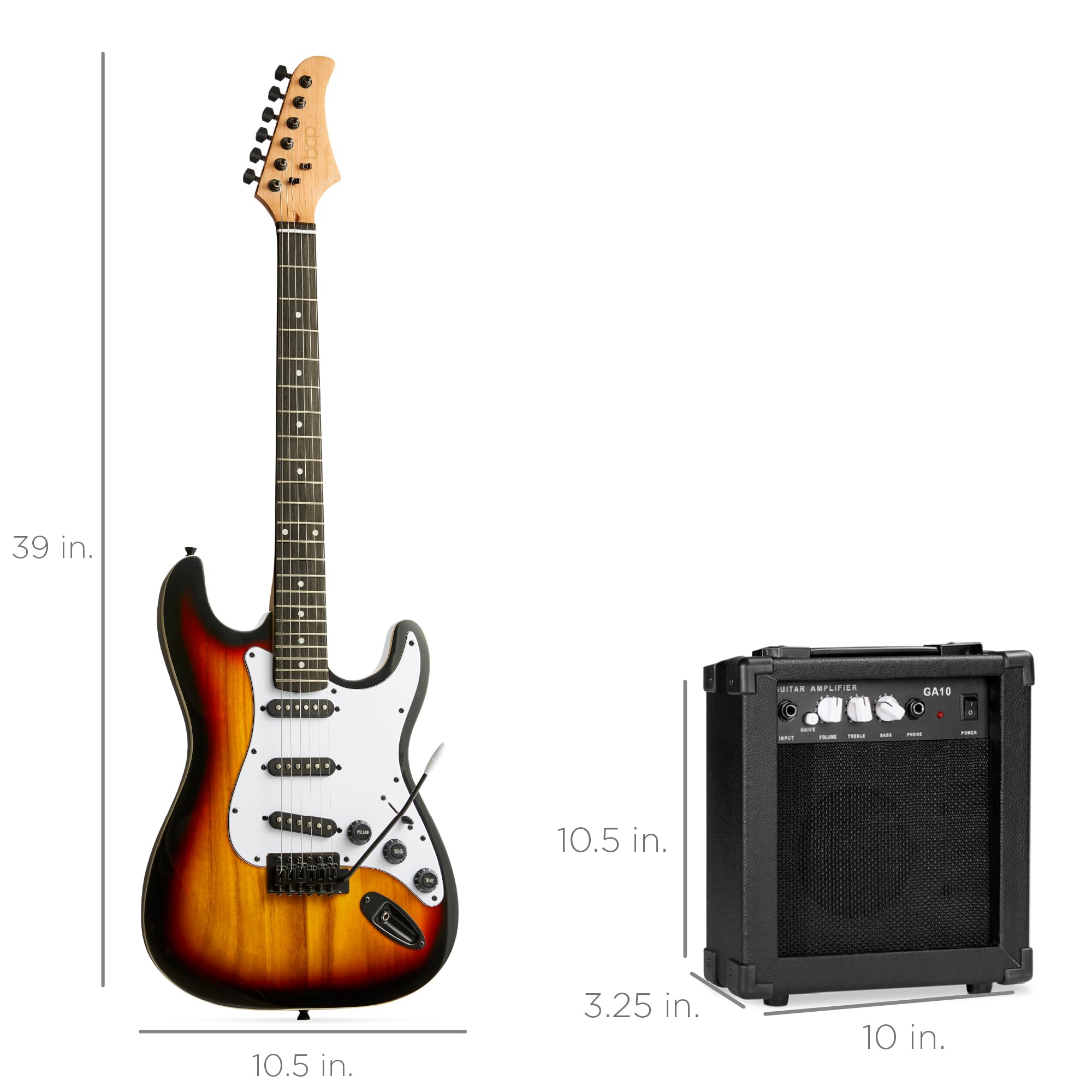 https://m.media-amazon.com/images/I/71aja5An3TL.jpg