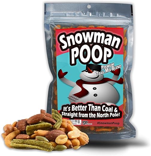 Best holiday food and gift festival