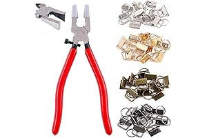 Swpeet Key Fob Repair Kit: A Comprehensive Solution for Key Fob Repair and Customization