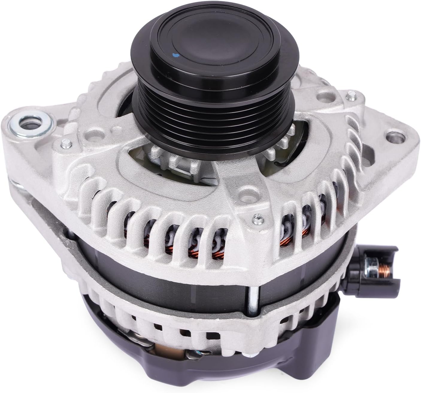 MOCA Alternator fits 2014-2017 for Honda Odyssey 3.5L