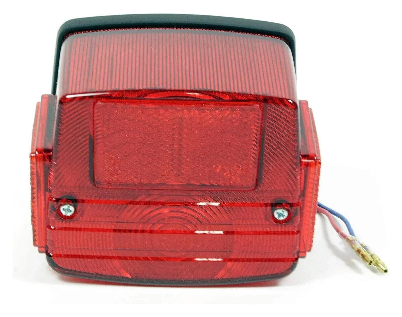 Amazon.com: Genuine OEM 1990-2022 For Kawasaki MULE TAIL